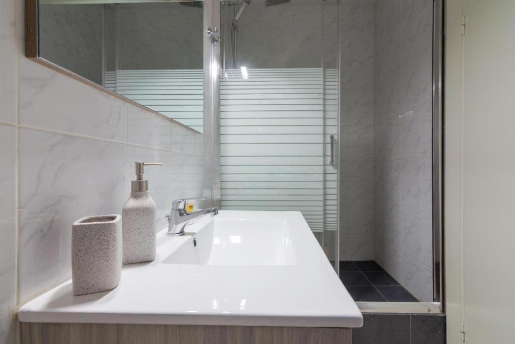 Arditou Akropolis Apartments-Suites Atena Exterior foto