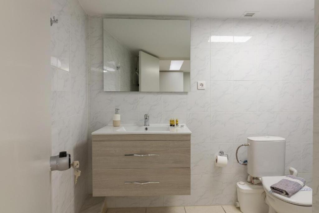 Arditou Akropolis Apartments-Suites Atena Exterior foto